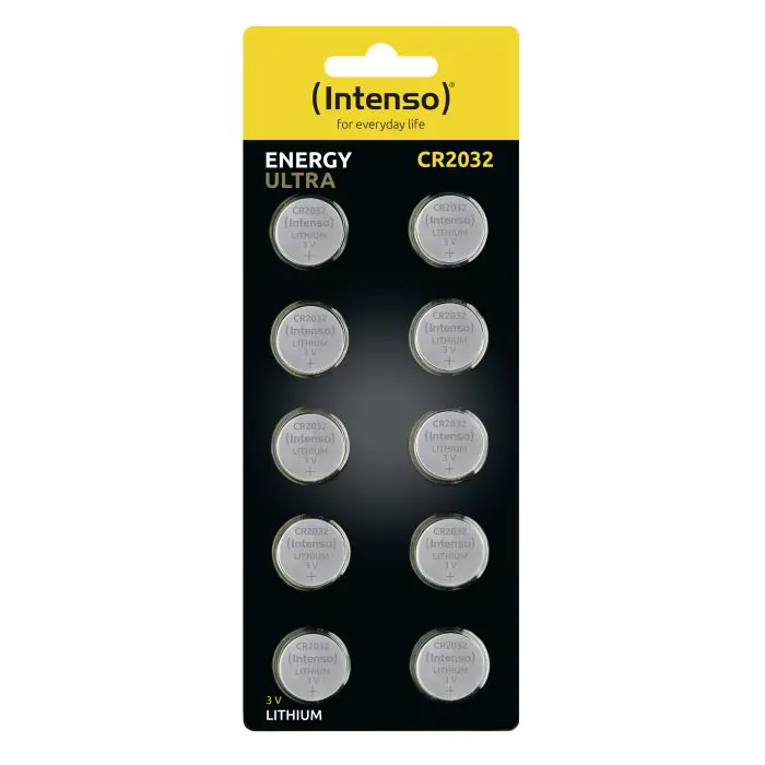 intenso-battery-cr2032-3v-10-pcs-68134-e0006641.webp