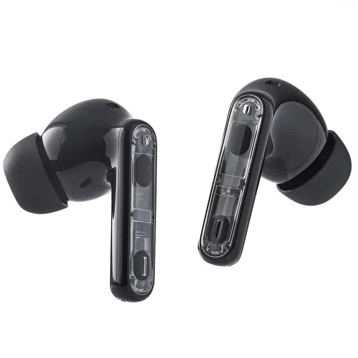 intenso-buds-plus-t310ae-headset-black-14206-3720310-w.webp