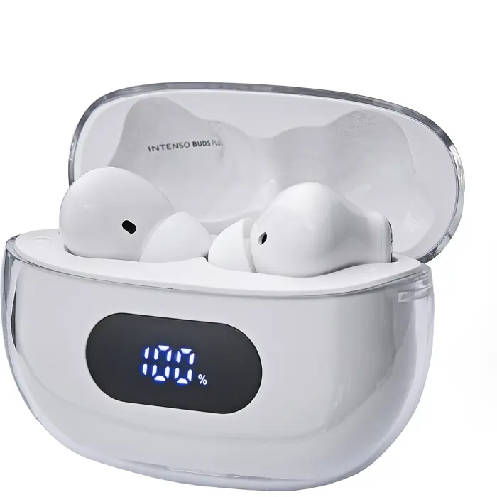 intenso-buds-plus-t312ae-headset-white-13251-3720312-w.webp