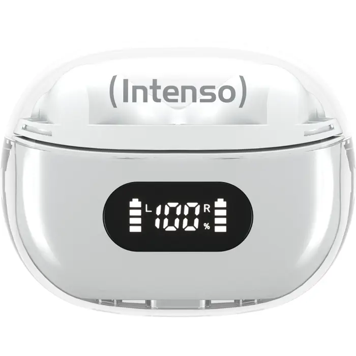 intenso-buds-plus-t312ae-headset-white-13474-3720312-w.webp