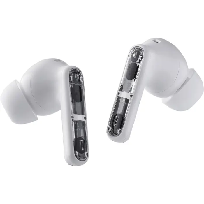 intenso-buds-plus-t312ae-headset-white-15268-3720312-w.webp