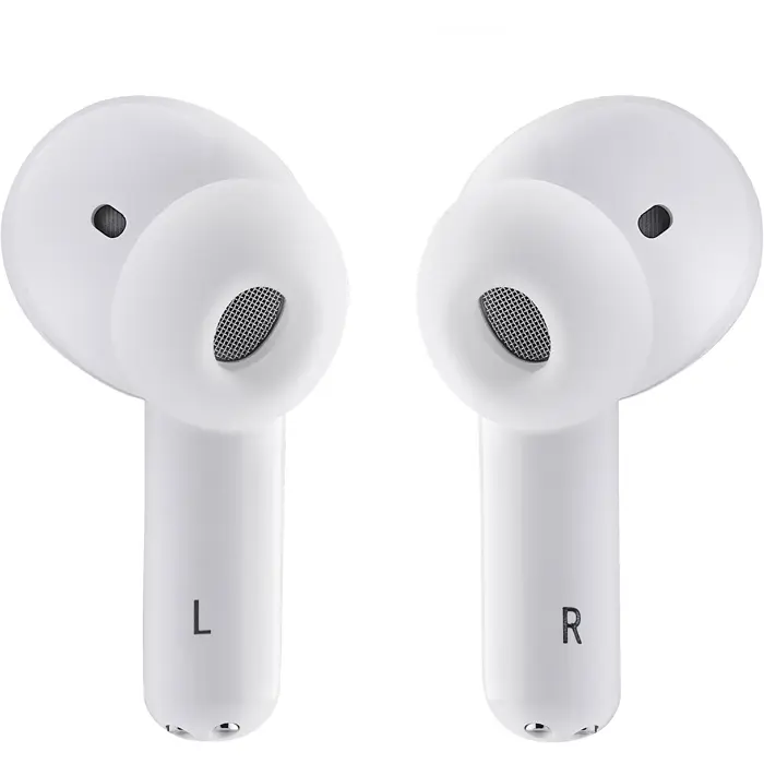 intenso-buds-plus-t312ae-headset-white-15490-3720312-w.webp
