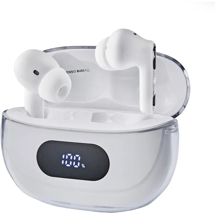 intenso-buds-plus-t312ae-headset-white-15863-3720312-w.webp