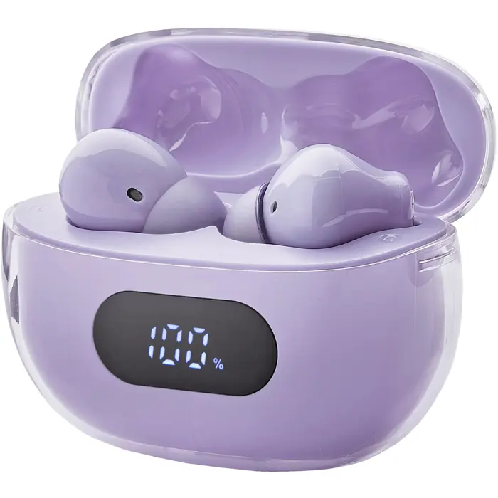 intenso-buds-plus-t313ae-headset-purple-24484-3720313-w.webp