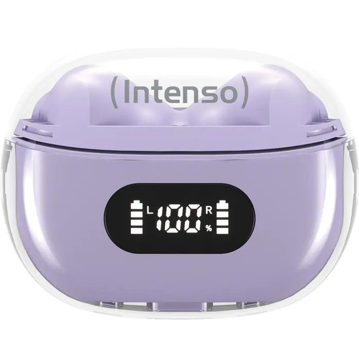 intenso-buds-plus-t313ae-headset-purple-25779-3720313-w.webp