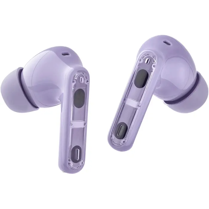 intenso-buds-plus-t313ae-headset-purple-26318-3720313-w.webp