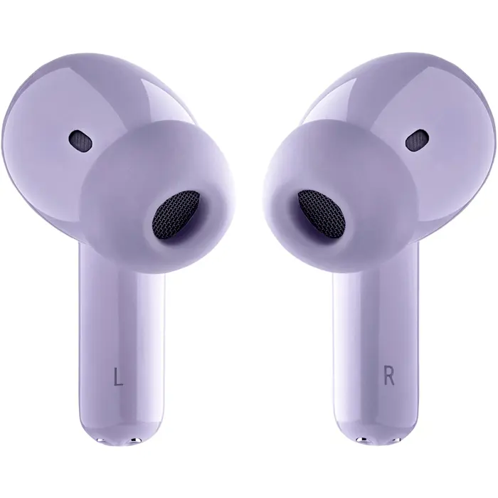 intenso-buds-plus-t313ae-headset-purple-27706-3720313-w.webp