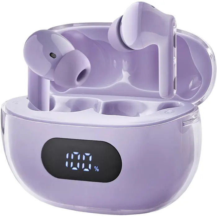 intenso-buds-plus-t313ae-headset-purple-28047-3720313-w.webp