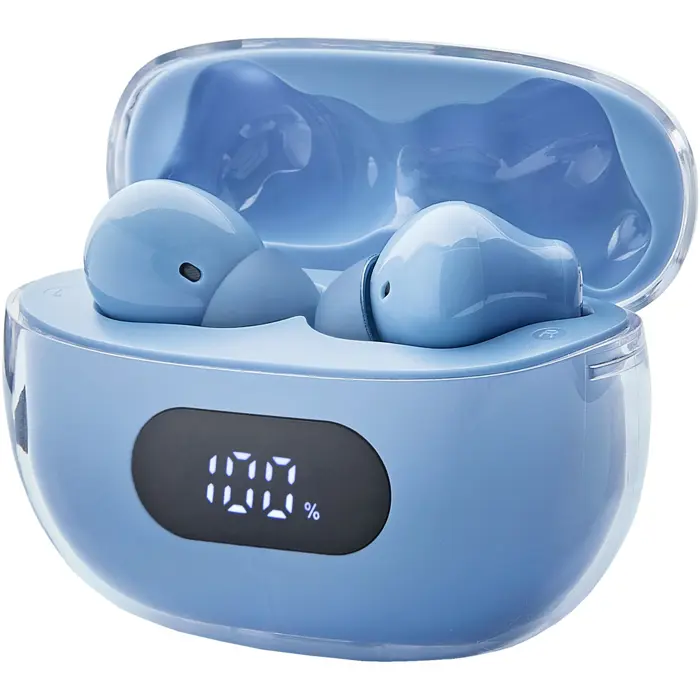 intenso-buds-plus-t315ae-headset-blue-20698-3720315-w.webp
