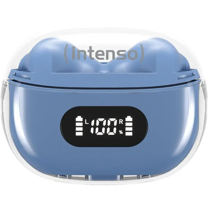 intenso-buds-plus-t315ae-headset-blue-21073-3720315-w.webp