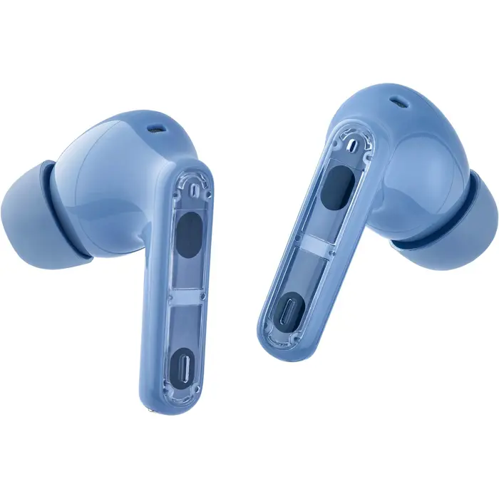intenso-buds-plus-t315ae-headset-blue-22532-3720315-w.webp
