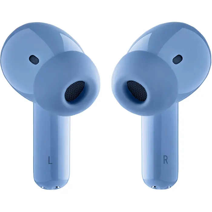 intenso-buds-plus-t315ae-headset-blue-23055-3720315-w.webp
