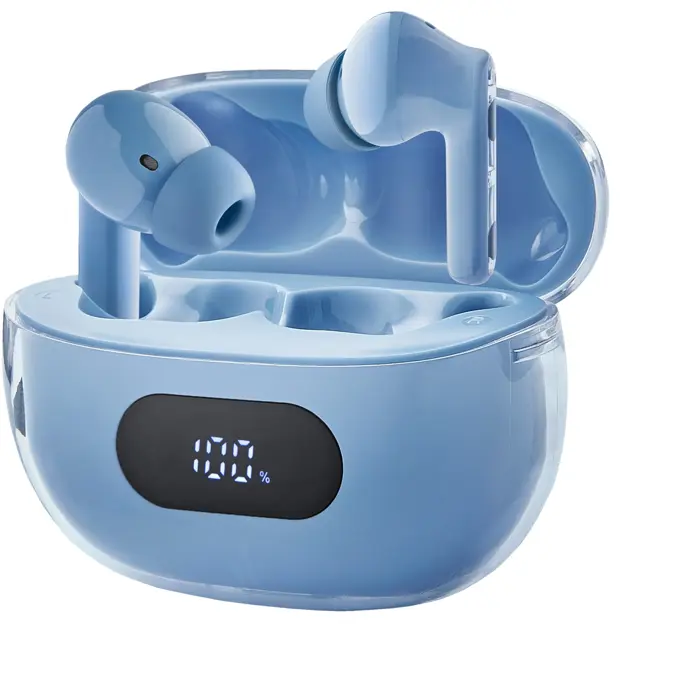 intenso-buds-plus-t315ae-headset-blue-24352-3720315-w.webp