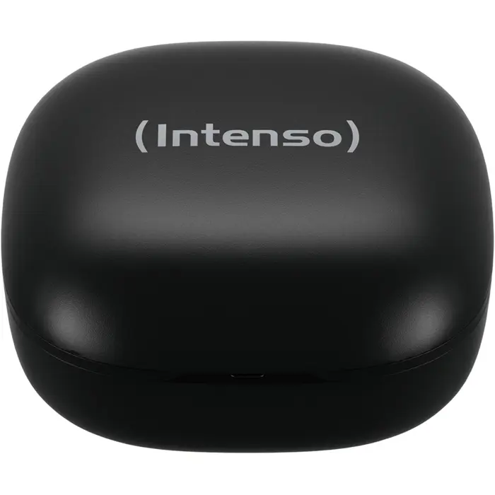 intenso-buds-pro-t500hae-headset-black-33408-3720500-w.webp