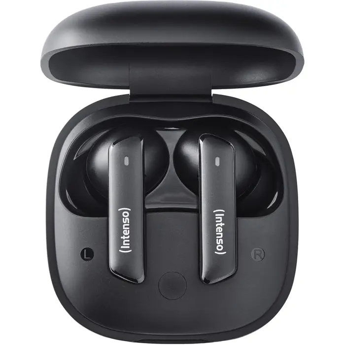 intenso-buds-pro-t500hae-headset-black-35495-3720500-w.webp