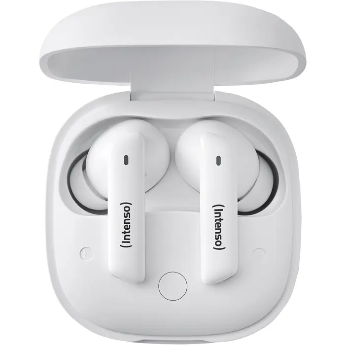 intenso-buds-pro-t502hae-headset-white-28479-3720502-w.webp