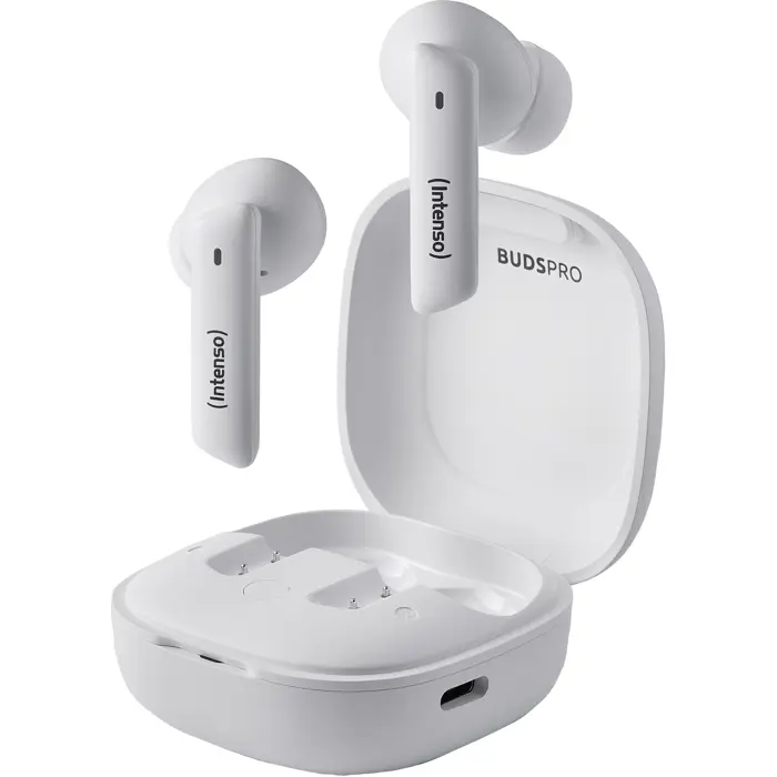 intenso-buds-pro-t502hae-headset-white-29003-3720502-w.webp