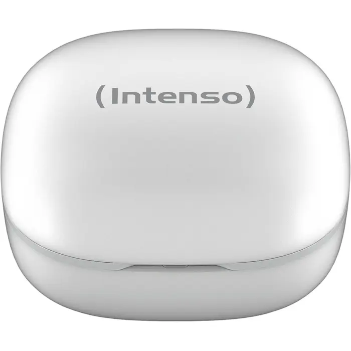 intenso-buds-pro-t502hae-headset-white-29375-3720502-w.webp