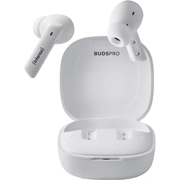 intenso-buds-pro-t502hae-headset-white-30553-3720502-w.webp