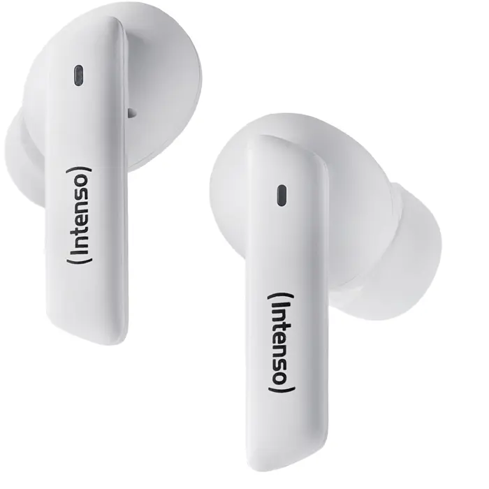 intenso-buds-pro-t502hae-headset-white-30684-3720502-w.webp