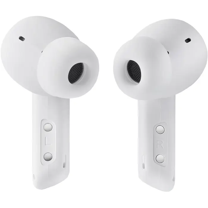 intenso-buds-pro-t502hae-headset-white-31921-3720502-w.webp