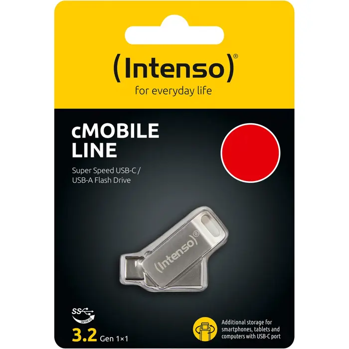 intenso-cmobile-line-128-gb-usb-stick-silver-usb-a-32-gen-1--28570-3536491-w.webp