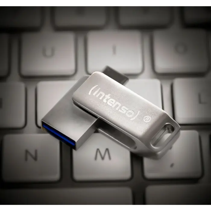 intenso-cmobile-line-128-gb-usb-stick-silver-usb-a-32-gen-1--28790-3536491-w.webp