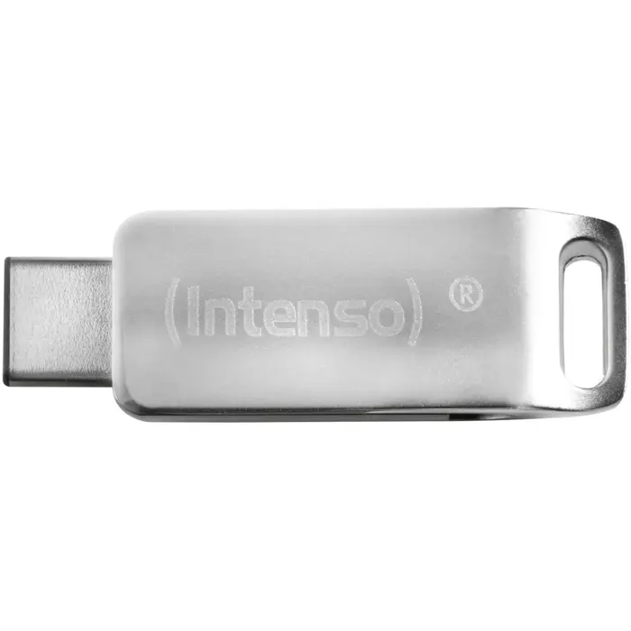 intenso-cmobile-line-128-gb-usb-stick-silver-usb-a-32-gen-1--31238-3536491-w.webp