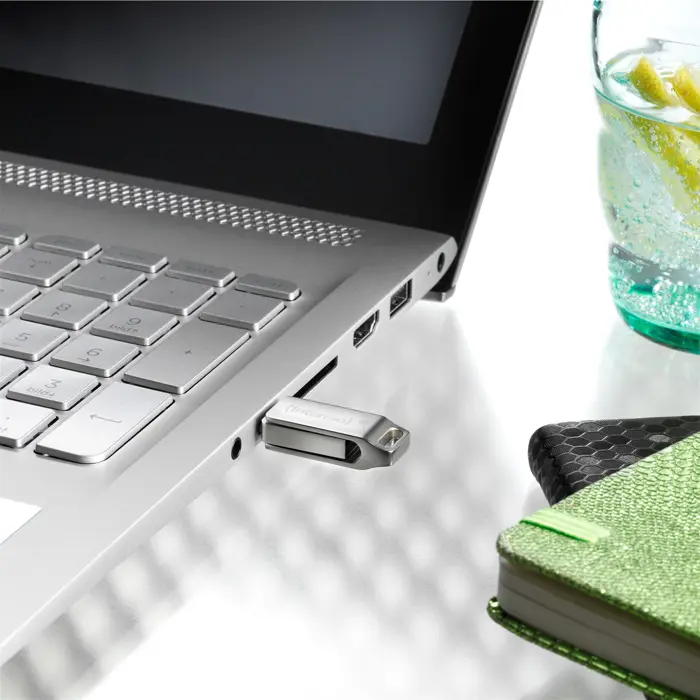 intenso-cmobile-line-128-gb-usb-stick-silver-usb-a-32-gen-1--9853-3536491-w.webp