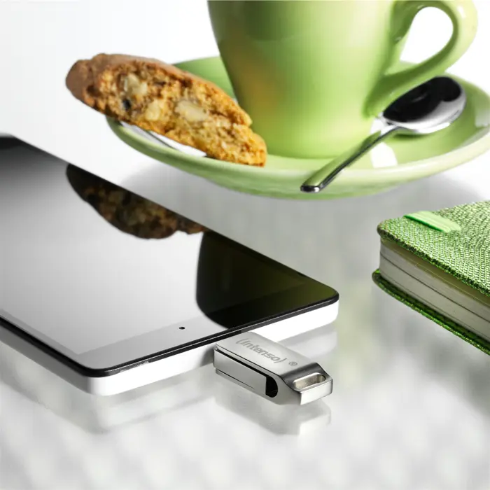 intenso-cmobile-line-128-gb-usb-stick-silver-usb-a-32-gen-1--9921-3536491-w.webp
