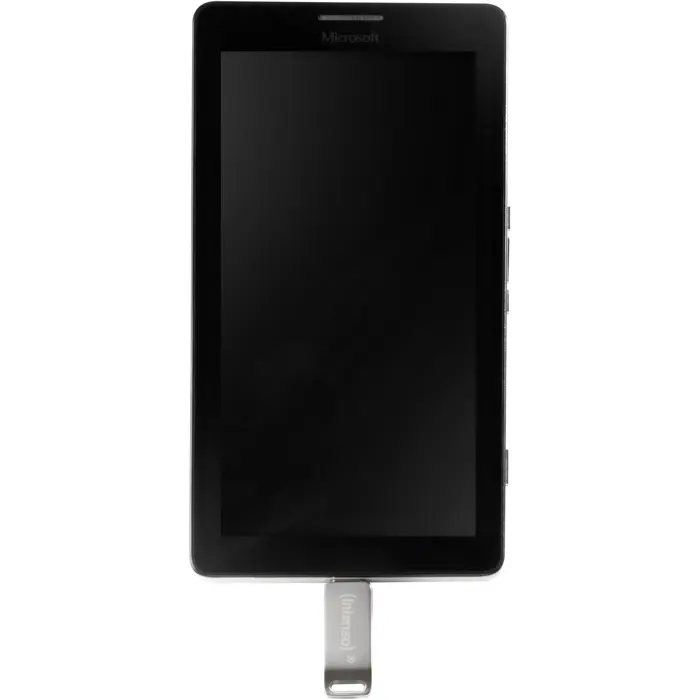 intenso-cmobile-line-32gb-usb-30-silver-4462-3536480-w.webp