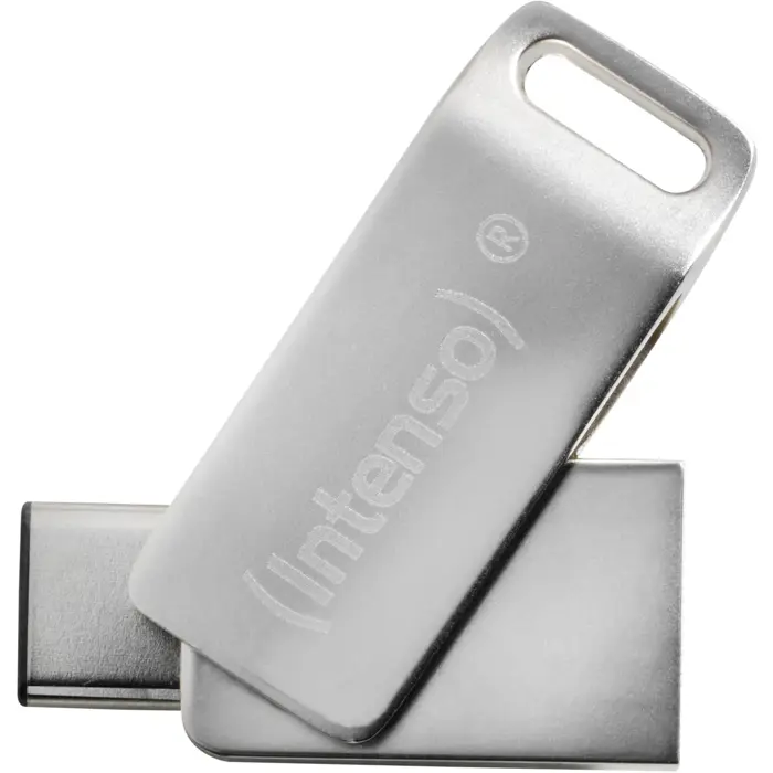 intenso-cmobile-line-32gb-usb-30-silver-98237-3536480-w.webp