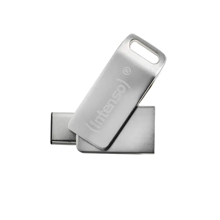 Intenso cMOBILE LINE 64 GB