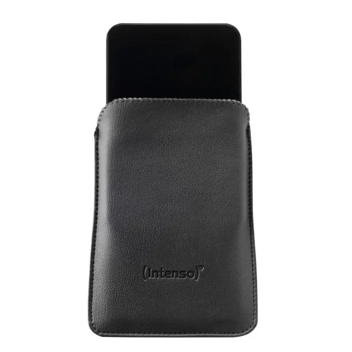 intenso-external-disk-1tb-25-memory-drive-usb-30-black-case-31721-e0006654.webp