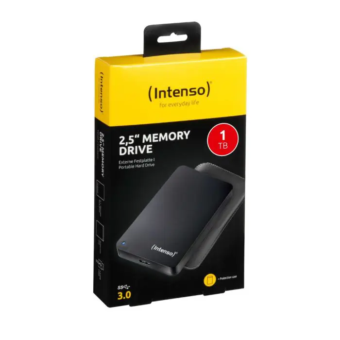 intenso-external-disk-2tb-25-memory-drive-usb-30-black-case-38476-e0006657.webp
