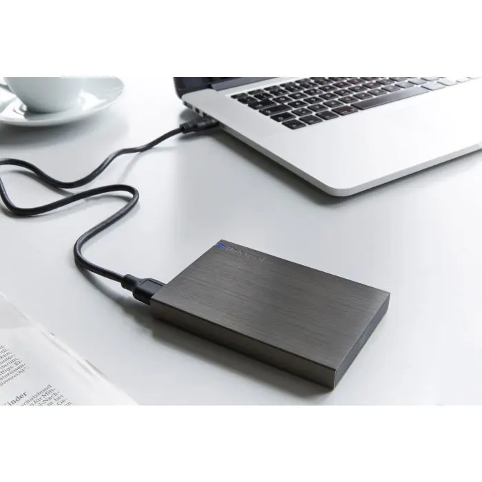 intenso-external-drive-1tb-25-memory-board-usb-30-anthracite-22226-e0006650.webp