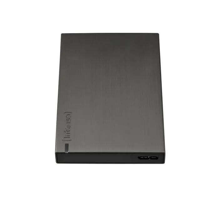 intenso-external-drive-1tb-25-memory-board-usb-30-anthracite-44537-e0006650.webp