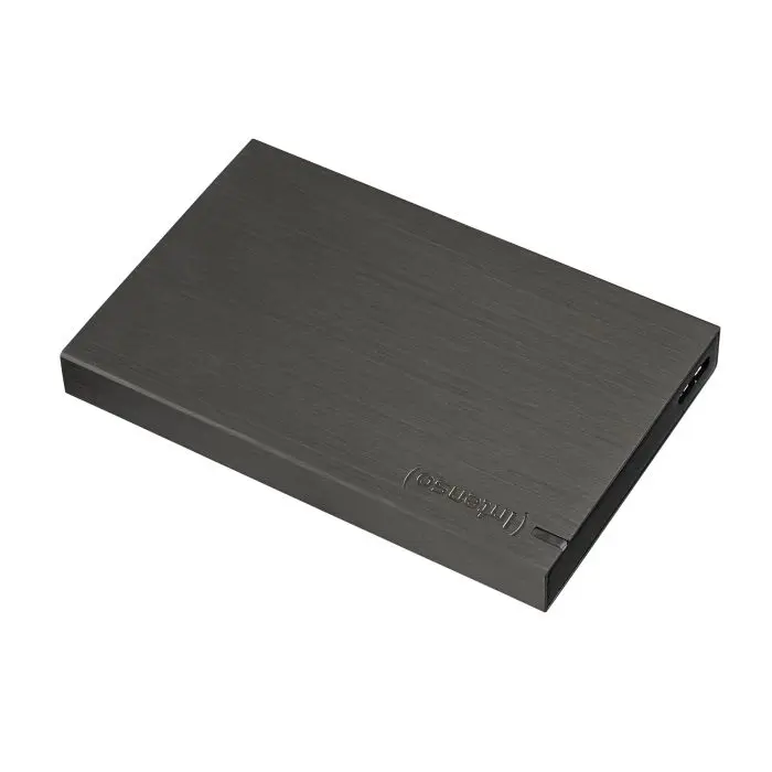 intenso-external-drive-1tb-25-memory-board-usb-30-anthracite-45747-e0006650.webp