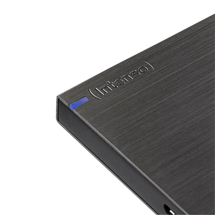intenso-external-drive-1tb-25-memory-board-usb-30-anthracite-55473-e0006650.webp