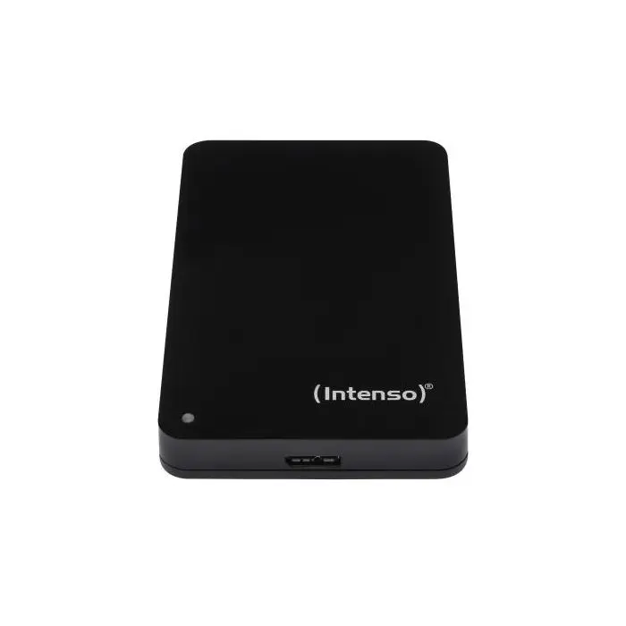 intenso-external-drive-1tb-25-memory-case-usb-30-black-35479-e0006651.webp