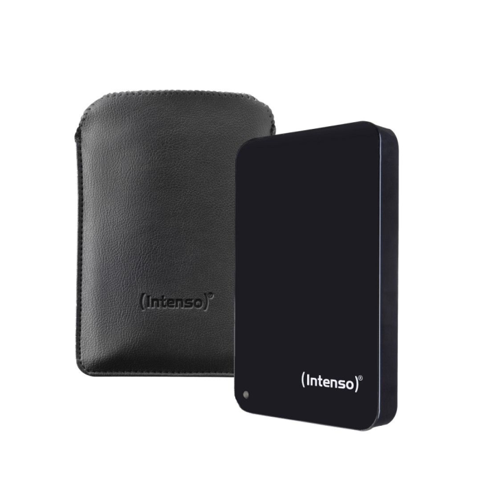 intenso-external-drive-4tb-25-memory-case-usb-30-black-44062-e0006661.webp