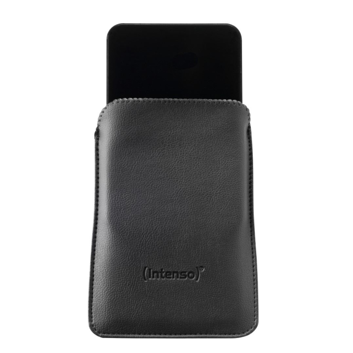 intenso-external-drive-4tb-25-memory-case-usb-30-black-44615-e0006661.webp