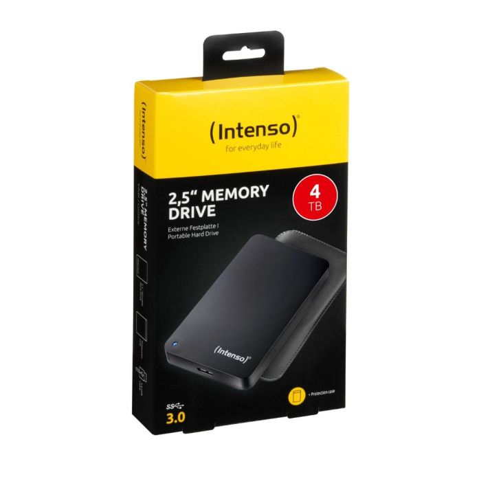 intenso-external-drive-4tb-25-memory-case-usb-30-black-47997-e0006659.webp