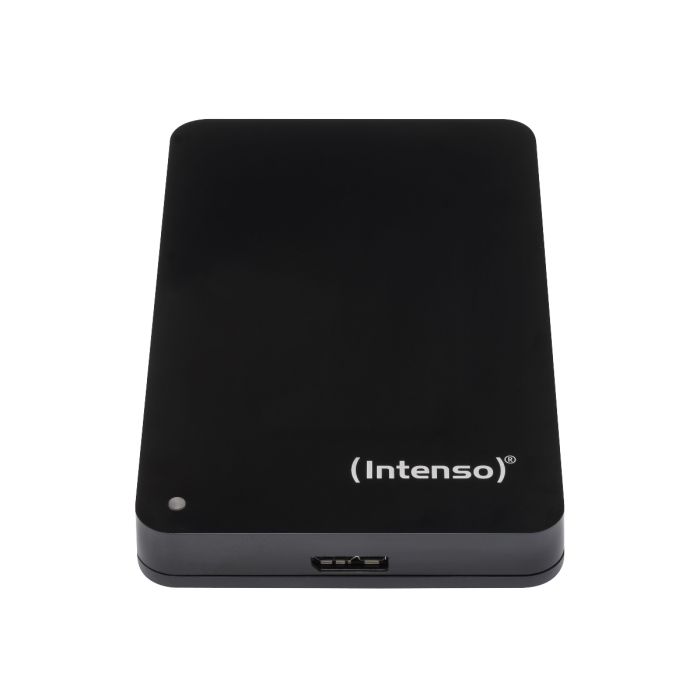 intenso-external-drive-4tb-25-memory-case-usb-30-black-49279-e0006659.webp