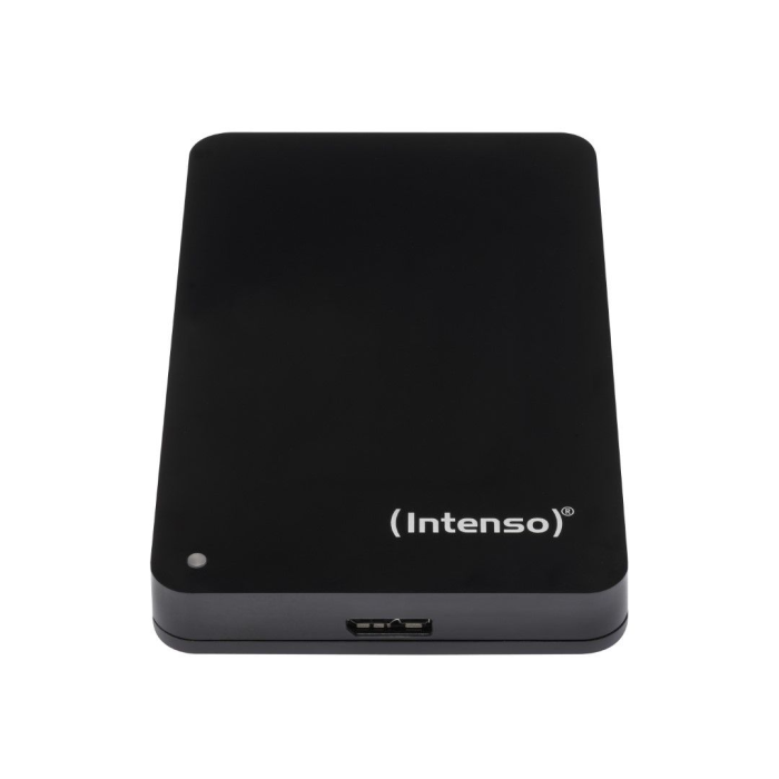 intenso-external-drive-4tb-25-memory-case-usb-30-black-50630-e0006659.webp