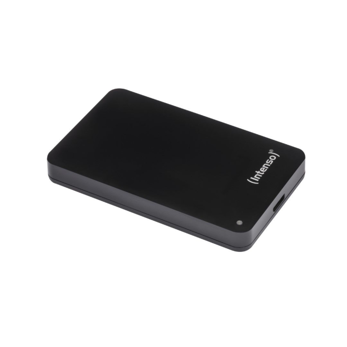 intenso-external-drive-4tb-25-memory-case-usb-30-black-56995-e0006661.webp