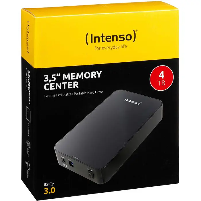intenso-external-drive-4tb-35-memory-center-usb-30-45793-e0006660.webp