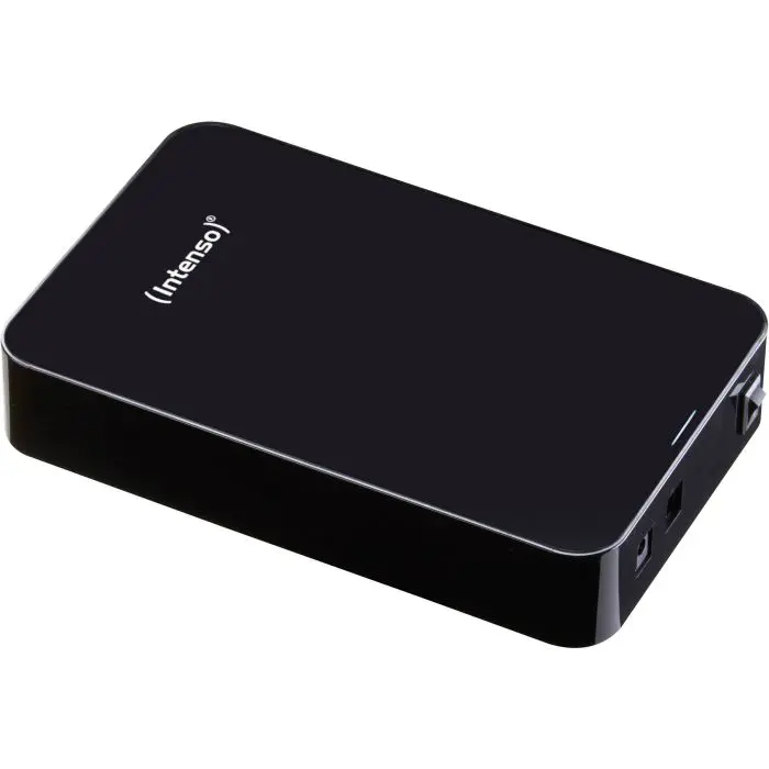 intenso-external-drive-4tb-35-memory-center-usb-30-46374-e0006660.webp