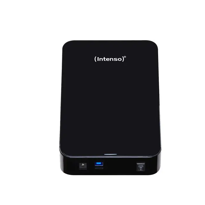 intenso-external-drive-4tb-35-memory-center-usb-30-46568-e0006660.webp