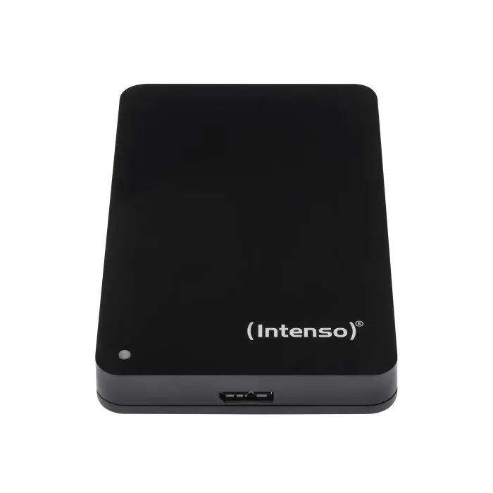 intenso-external-drive-500gb-25-memory-case-usb-30-black-56799-e0006662.webp